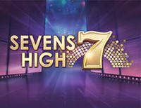 Sevens High