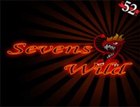 Sevens Wild - 52 Hands