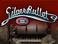 Silver Bullet