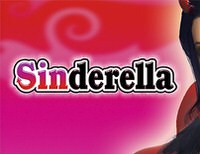 Sinderella