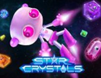 Star Crystals