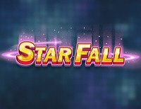 Star Fall