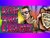 Stop The Crime