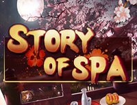 Story of SPA
