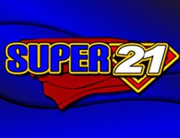 Super 21