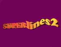 Super Lines 2