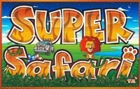 Super Safari