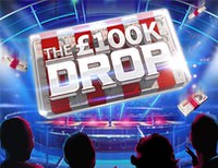 The 100k Drop