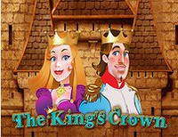 The King's Crown
