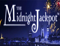 The Midnight Jackpot