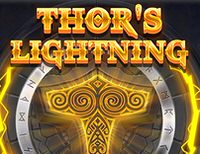 Thor's Lighting