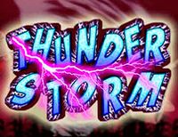 Thunder Storm