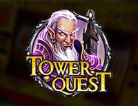 Tower Quest