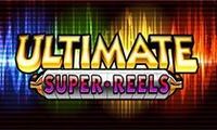 Ultimate Super Reels