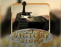 Victory Ridge