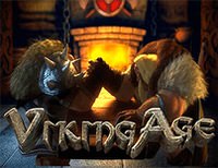 Viking Age