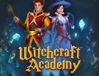 Witchcraft Academy