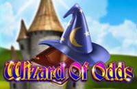 Wizard of Odds