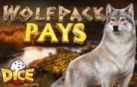 Wolfpack Pays (Dice)
