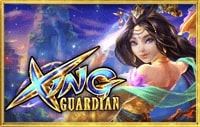 Xing Guardian